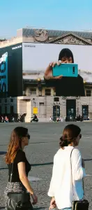 Marketing Transcreation Image