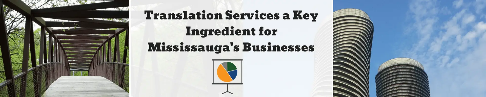 business translation services