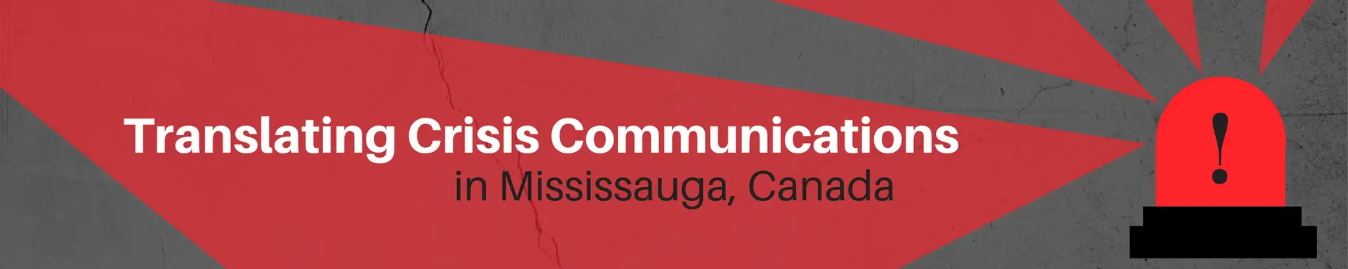 Mississauga translation services