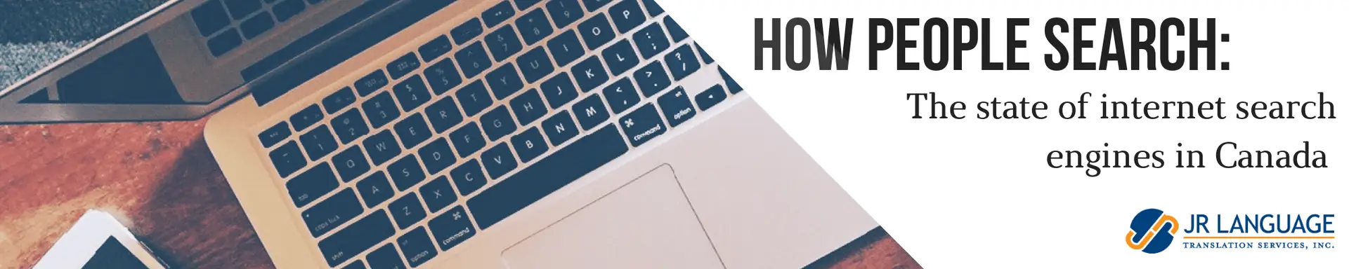 Searching for Translation online image