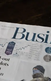 Transcreation Services Image