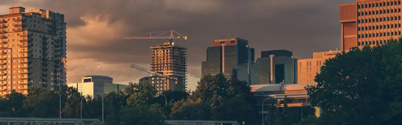 London Translation Services Banner