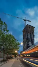 Document Translation London, Ontario Image