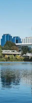 Interpretation Services London, Ontario Image