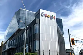 Interpretation Services Ontario Kitchener