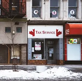 London, Ontario, Translation Services Image