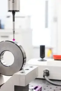 Manufacturing Translations Image