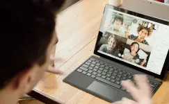 Translation Services Canada