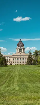 Translation Services Regina