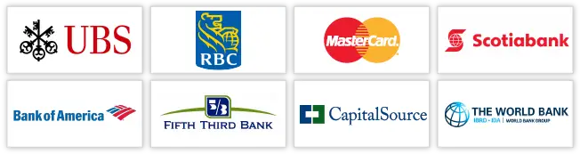 Finance Translation Clients Image