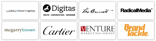 Marketing Translation Clients Image