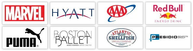 Multilingual Translation Clients Image