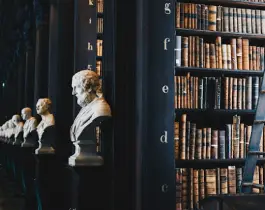 Online Translation Services