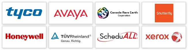 Technology Translation Clients Image