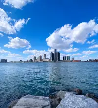 Translation Services in Windsor