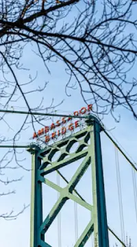 Windsor Ontario Translation Services