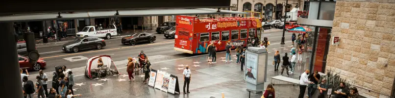 Liaison Interpretation Image