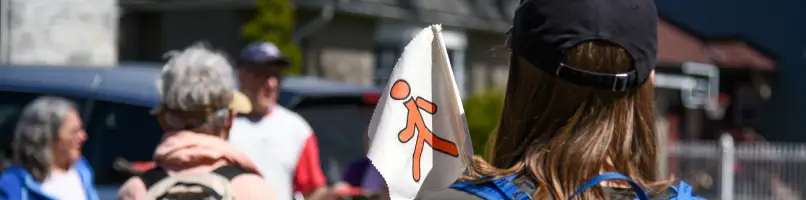 Traveling Interpreter Image