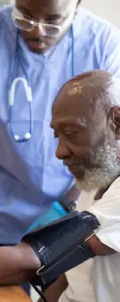 Medical Translations Image