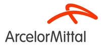 ArcelorMittal Dofasco Logo