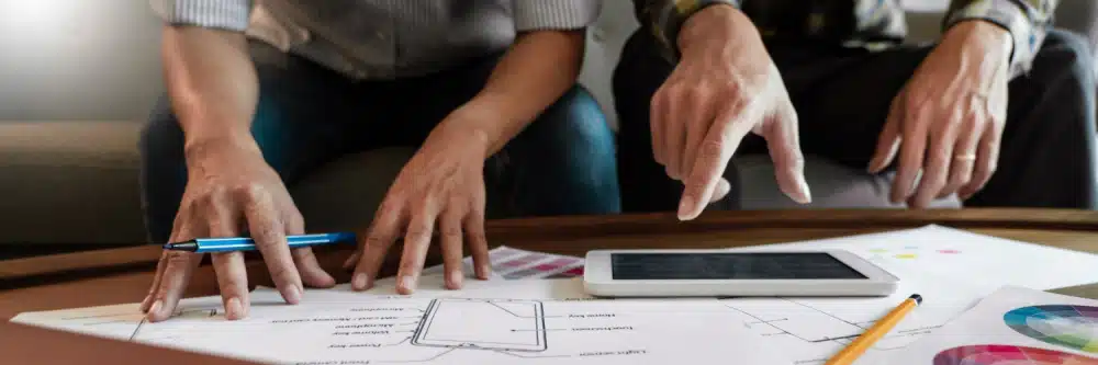 Technical Manual Translation Services image