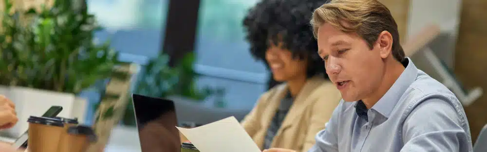 Technical Manual Translation image