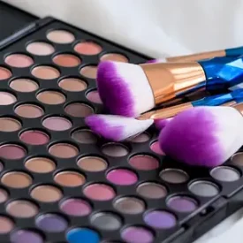 Translation Services Image