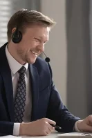 Hamilton Zoom Interpretation Services