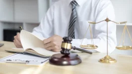 Mississauga Legal Translation