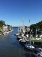 french translation services in oakville