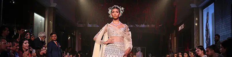 Translation Services Fashion Image